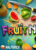 《战争与和平》：成就系统与获取攻略